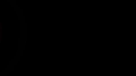 46807